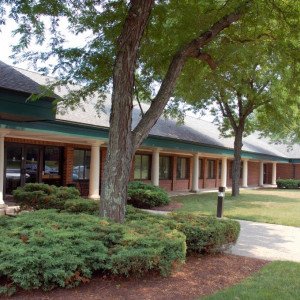 Midwestern Connecticut Council on  CT