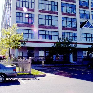 Substance Abuse Treatment Unit