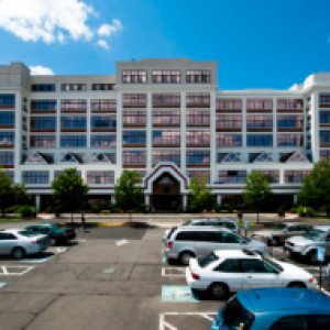 APT Foundation Inc  CT