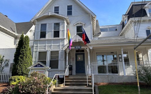 Fair Haven Community Healthcare