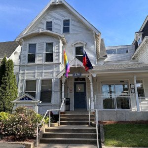 Fair Haven Community Healthcare  CT