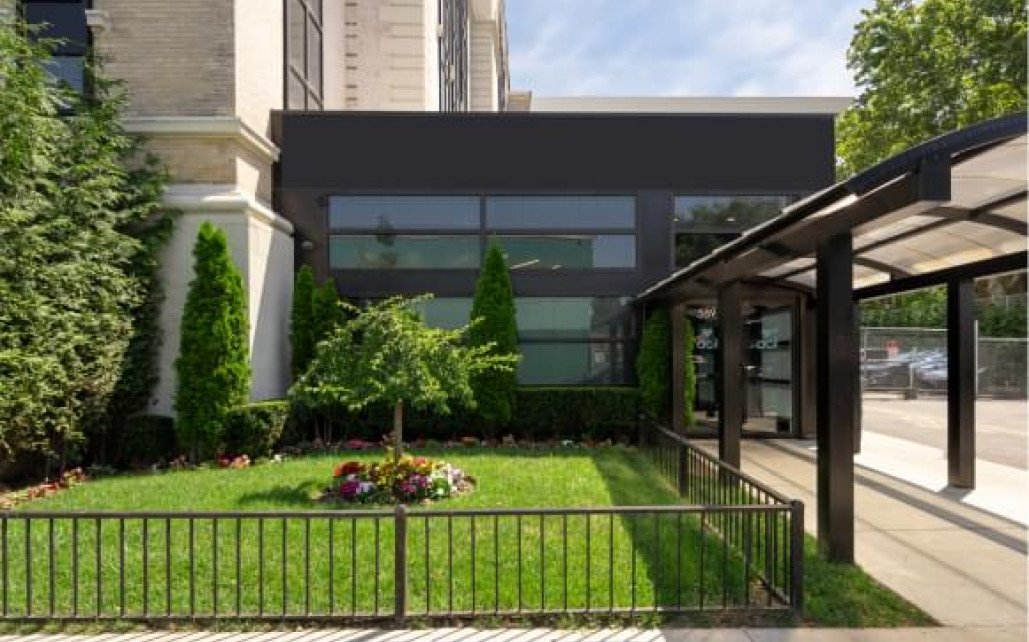 Addiction Care Interventions  NY