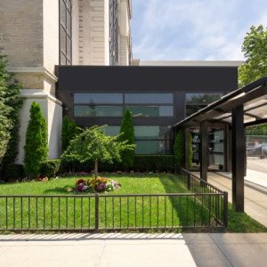 Addiction Care Interventions  NY