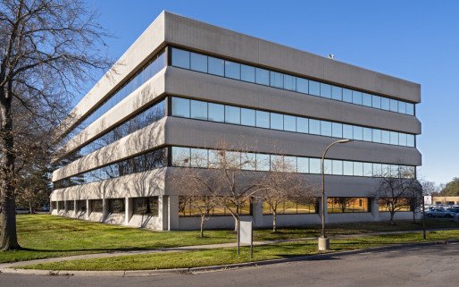 Rivers Bend PC