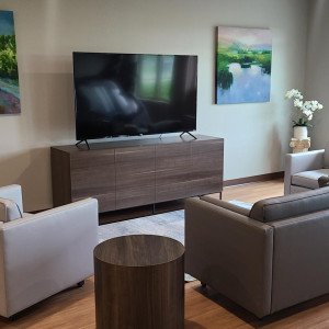 Zumbro Valley Health Center