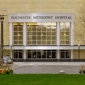 Mayo Clinic