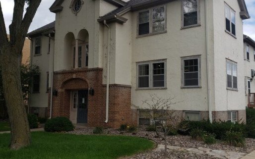 Pathway House Womens Program