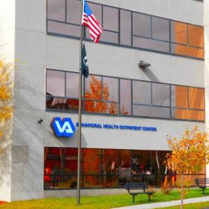 Syracuse VA