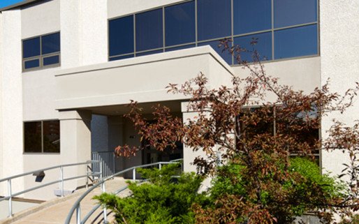 Helio Health Inc Evaluation Center MSW IP
