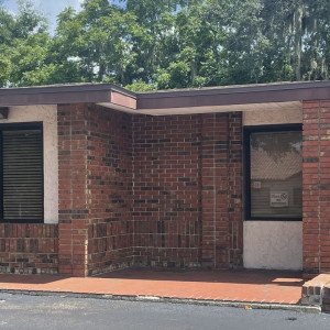 Central Florida Treatment Center  FL