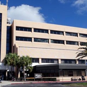 Department of Veterans Affairs