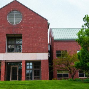 Richard C Ward Addiction Trt Center