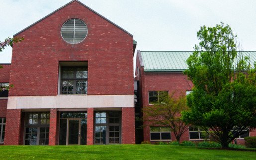 RC Ward Addiction Treatment Center 820 Residential Services