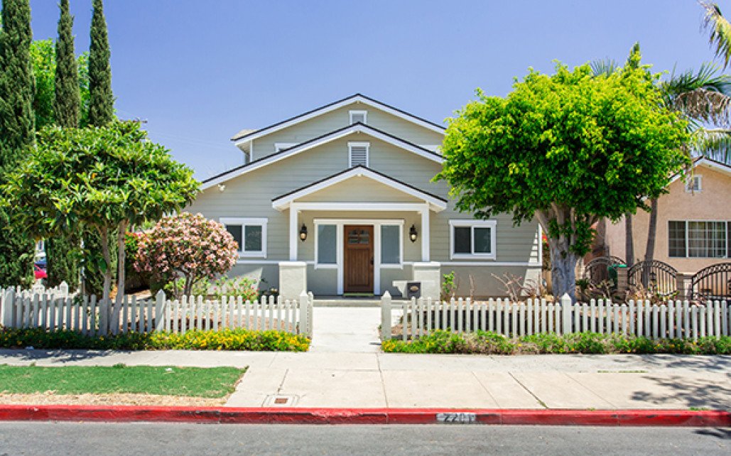 Beachside Recovery LLC
