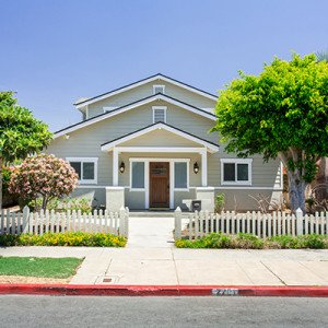 Beachside Recovery LLC