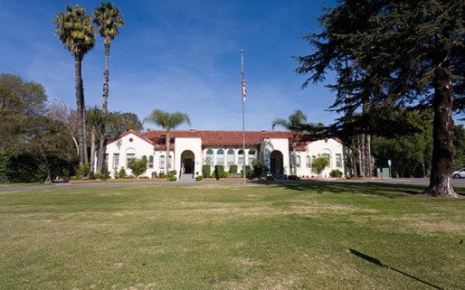 Phoenix House Santa Ana