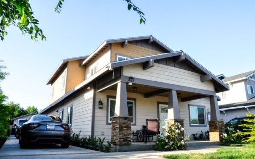 New Life Treatment Center Inc