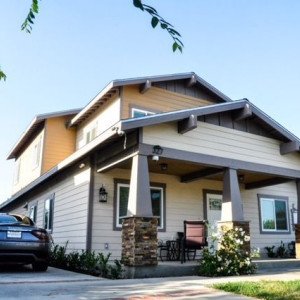 New Life Treatment Center Inc