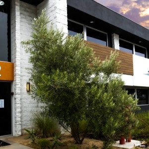 Windward Way Recovery LLC  CA