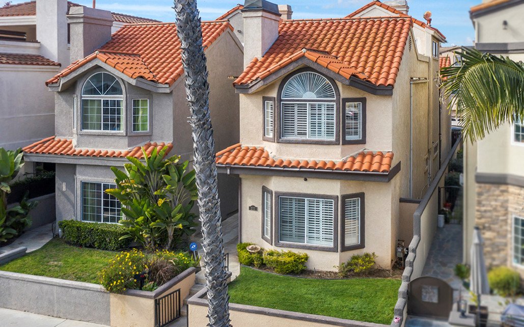 PACE Recovery Center  CA