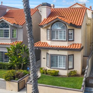 PACE Recovery Center  CA