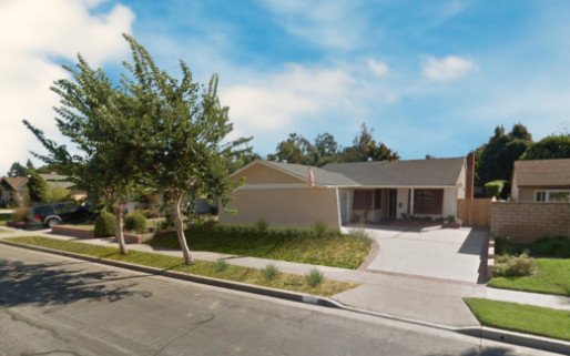 South Coast Behav Hlth Guesthouse Inc