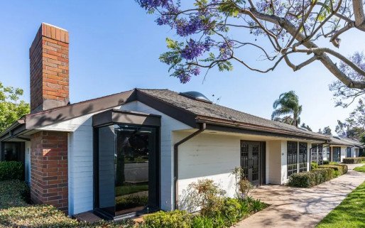 Resurgence California Alcohol and Drug Rehab/Resurgence California LLC