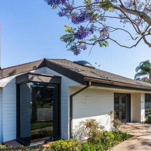Resurgence California Alcohol and