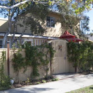 Yellowstone Womens First Step House