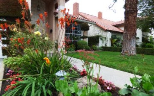 Stephouse Recovery Center Stephouse Recovery Inc