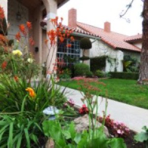 Stephouse Recovery Center