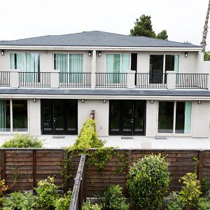 Windward Way Recovery LLC  CA