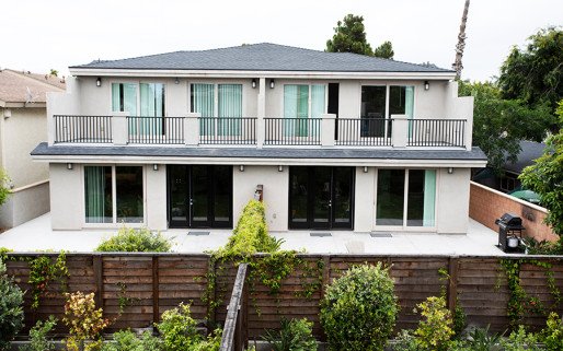 Windward Way Recovery LLC Windward Way Residential/Detox