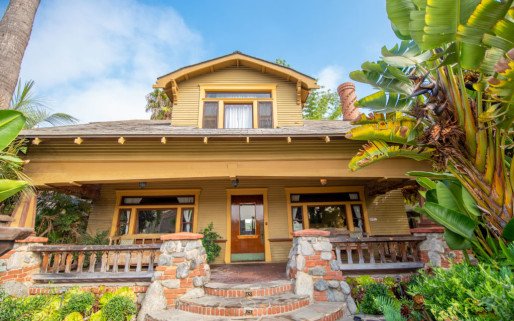 Safe Harbor Treatment Center for Women LLC