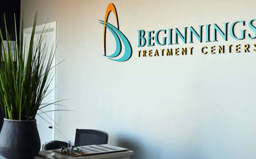 Elite Care Inc Beginnings Treatment Centers