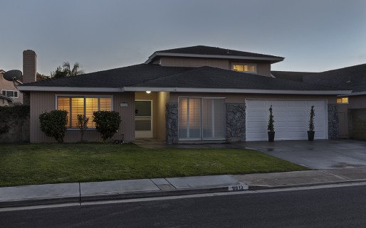 Asana Recovery Center