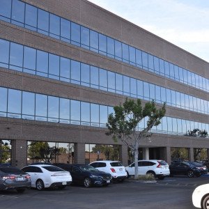 Orange County Healthcare Agency  CA