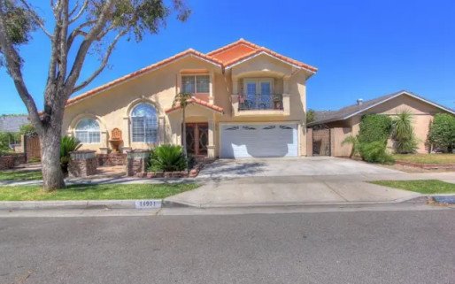 Broadway Treatment Center