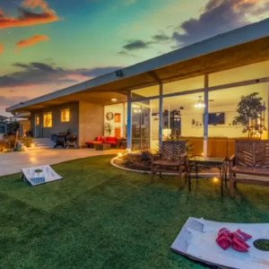 Wavelengths Recovery LLC  CA