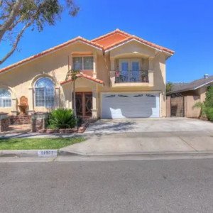 Broadway Treatment Center  CA