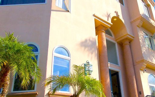 Beachview Treatment LLC