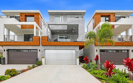 Partners Project Inc Sober Partners Beach House