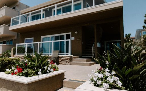 Pillars Recovery LLC