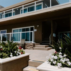 Pillars Recovery LLC  CA