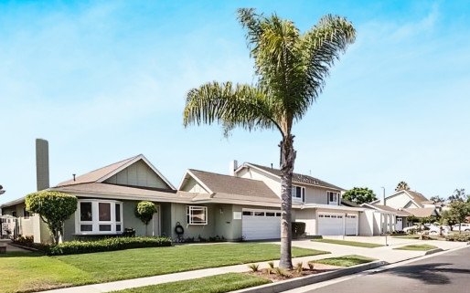 South Coast Behav Hlth Guesthouse Inc