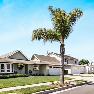 South Coast Behav Hlth Guesthouse Inc  CA