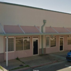 Rays of Sonshine  LA