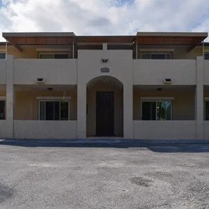 Clean and Sober Recovery Center Inc