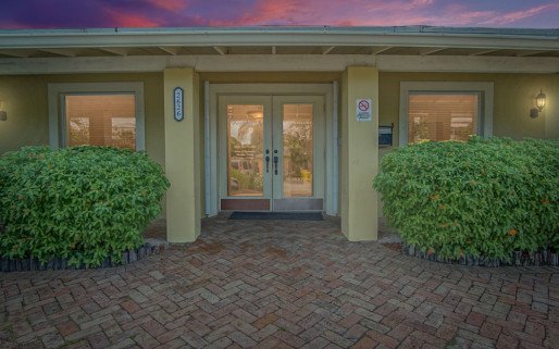 Ambrosia Treatment Center Ambrosia of the Palm Beaches
