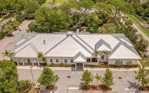 Serenity House Detox Palm Beach